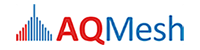 AQMesh Logo